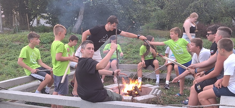 20260820_193428.jpg