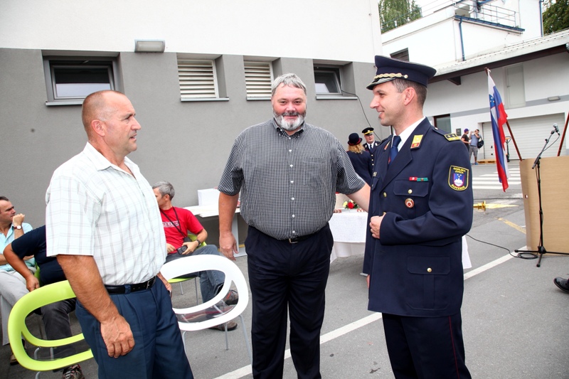 6_9_20132C_Razvitje_prapora_in_prevzem_GVC_30_50S_283629.JPG