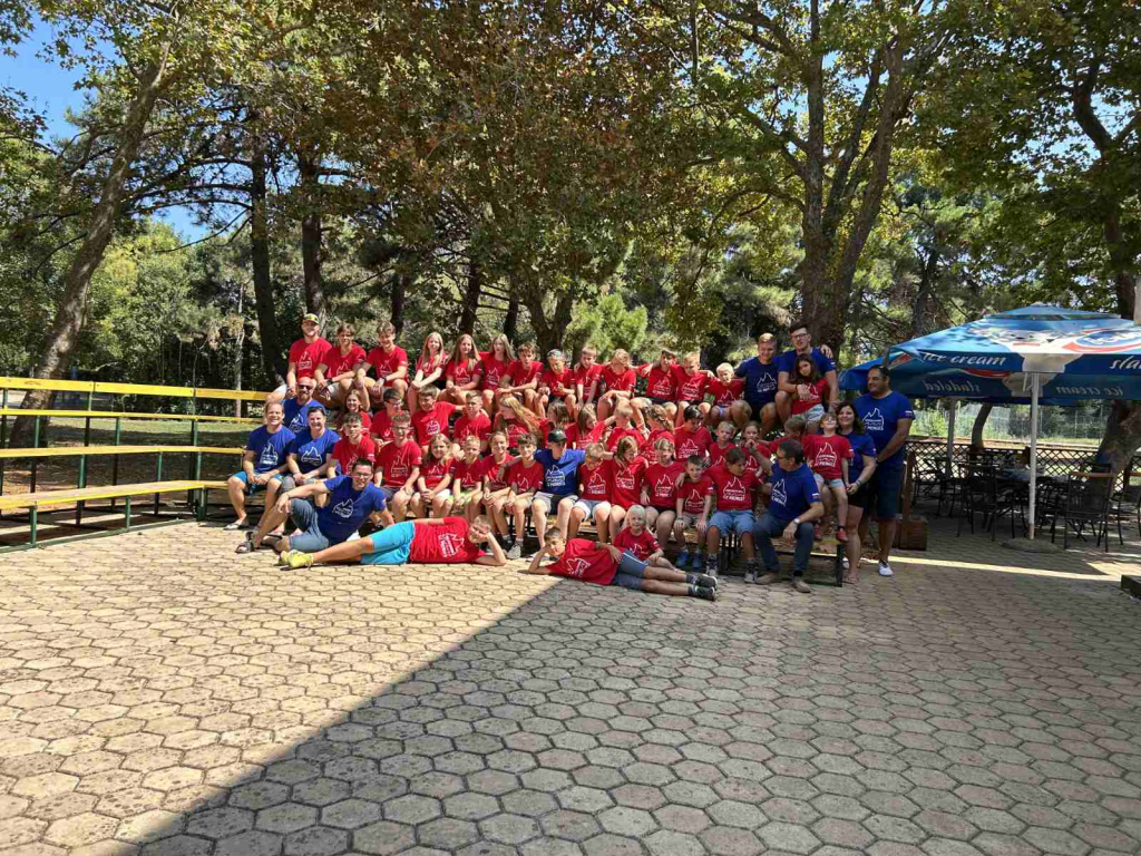 viber_image_2025-08-19_20-44-22-297.jpg