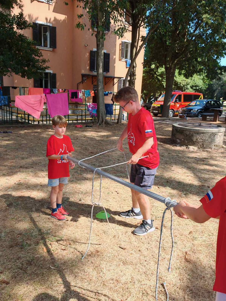 viber_image_2025-08-19_20-44-22-352.jpg