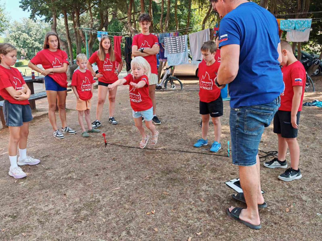 viber_image_2025-08-19_20-44-22-394.jpg