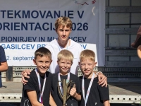 Ime datoteke=1318.jpg
Velikost datoteke=59KB
Dimenzija=800x600
Datum objave=12.09.2026 1318.jpg