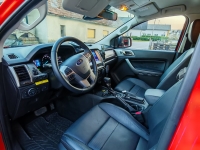 Ime datoteke=IMG_20251112_161349.jpg
Velikost datoteke=281KB
Dimenzija=1024x768
Datum objave=12.11.2025 IMG_20251112_161349.jpg