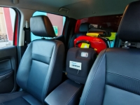 Ime datoteke=IMG_20251112_161400.jpg
Velikost datoteke=171KB
Dimenzija=1024x768
Datum objave=12.11.2025 IMG_20251112_161400.jpg