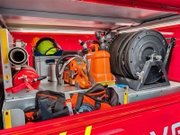 Ime datoteke=IMG_20251112_161523.jpg
Velikost datoteke=331KB
Dimenzija=1024x768
Datum objave=12.11.2025 IMG_20251112_161523.jpg