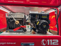 Ime datoteke=IMG_20251112_161538.jpg
Velikost datoteke=296KB
Dimenzija=1024x768
Datum objave=12.11.2025 IMG_20251112_161538.jpg