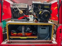 Ime datoteke=IMG_20251112_161555.jpg
Velikost datoteke=332KB
Dimenzija=1024x768
Datum objave=12.11.2025 IMG_20251112_161555.jpg