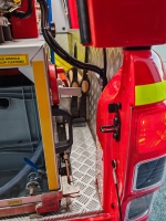 Ime datoteke=IMG_20251112_161607.jpg
Velikost datoteke=327KB
Dimenzija=768x1024
Datum objave=12.11.2025 IMG_20251112_161607.jpg