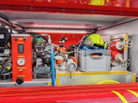 Ime datoteke=IMG_20251112_161624.jpg
Velikost datoteke=300KB
Dimenzija=1024x768
Datum objave=12.11.2025 IMG_20251112_161624.jpg