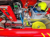 Ime datoteke=IMG_20251112_161636.jpg
Velikost datoteke=345KB
Dimenzija=1024x768
Datum objave=12.11.2025 IMG_20251112_161636.jpg