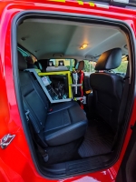 Ime datoteke=IMG_20251112_161651.jpg
Velikost datoteke=230KB
Dimenzija=768x1024
Datum objave=12.11.2025 IMG_20251112_161651.jpg