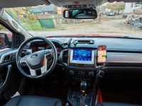 Ime datoteke=IMG_20251112_161724.jpg
Velikost datoteke=294KB
Dimenzija=1024x768
Datum objave=12.11.2025 IMG_20251112_161724.jpg