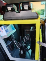 Ime datoteke=IMG_20251112_161739.jpg
Velikost datoteke=243KB
Dimenzija=768x1024
Datum objave=12.11.2025 IMG_20251112_161739.jpg