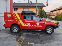 Ime datoteke=IMG_20251112_161837.jpg
Velikost datoteke=377KB
Dimenzija=1024x768
Datum objave=12.11.2025 IMG_20251112_161837.jpg