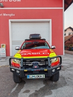 Ime datoteke=IMG_20251112_161848.jpg
Velikost datoteke=348KB
Dimenzija=768x1024
Datum objave=12.11.2025 IMG_20251112_161848.jpg