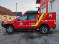 Ime datoteke=IMG_20251112_161904.jpg
Velikost datoteke=331KB
Dimenzija=1024x768
Datum objave=12.11.2025 IMG_20251112_161904.jpg