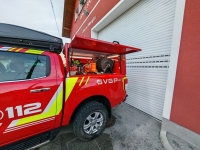 Ime datoteke=IMG_20251112_162134.jpg
Velikost datoteke=327KB
Dimenzija=1024x768
Datum objave=12.11.2025 IMG_20251112_162134.jpg