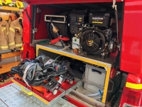 Ime datoteke=IMG_20251113_132742.jpg
Velikost datoteke=327KB
Dimenzija=1024x768
Datum objave=16.11.2025 IMG_20251113_132742.jpg