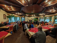 Ime datoteke=IMG_20251115_130409.jpg
Velikost datoteke=221KB
Dimenzija=800x600
Datum objave=16.11.2025 IMG_20251115_130409.jpg