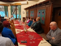 Ime datoteke=IMG_20251115_130446.jpg
Velikost datoteke=208KB
Dimenzija=800x600
Datum objave=16.11.2025 IMG_20251115_130446.jpg