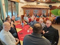 Ime datoteke=IMG_20251115_130508.jpg
Velikost datoteke=217KB
Dimenzija=800x600
Datum objave=16.11.2025 IMG_20251115_130508.jpg