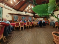 Ime datoteke=IMG_20251115_130527.jpg
Velikost datoteke=202KB
Dimenzija=800x600
Datum objave=16.11.2025 IMG_20251115_130527.jpg