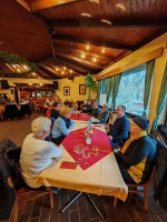 Ime datoteke=IMG_20251115_130541.jpg
Velikost datoteke=214KB
Dimenzija=600x800
Datum objave=16.11.2025 IMG_20251115_130541.jpg