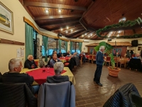 Ime datoteke=IMG_20251115_130549.jpg
Velikost datoteke=194KB
Dimenzija=800x600
Datum objave=16.11.2025 IMG_20251115_130549.jpg