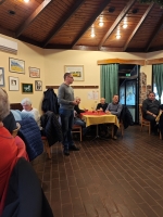 Ime datoteke=IMG_20251115_130707.jpg
Velikost datoteke=197KB
Dimenzija=600x800
Datum objave=16.11.2025 IMG_20251115_130707.jpg