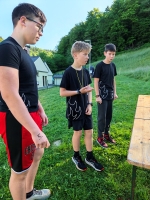 Ime datoteke=IMG_20260509_082045.jpg
Velikost datoteke=262KB
Dimenzija=600x800
Datum objave=11.05.2026 IMG_20260509_082045.jpg