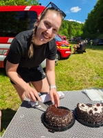 IMG_20260509_113213.jpg