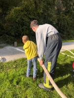 Ime datoteke=IMG_2307~0.JPG
Velikost datoteke=304KB
Dimenzija=600x800
Datum objave=17.11.2025 IMG_2307~0.JPG