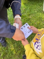 Ime datoteke=IMG_2311~0.JPG
Velikost datoteke=212KB
Dimenzija=600x800
Datum objave=17.11.2025 IMG_2311~0.JPG