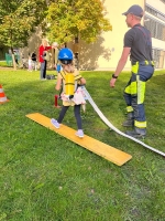 Ime datoteke=IMG_2313.JPG
Velikost datoteke=329KB
Dimenzija=600x800
Datum objave=17.11.2025 IMG_2313.JPG