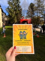 Ime datoteke=IMG_2315.JPG
Velikost datoteke=191KB
Dimenzija=600x800
Datum objave=17.11.2025 IMG_2315.JPG