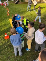 Ime datoteke=IMG_2326.JPG
Velikost datoteke=295KB
Dimenzija=600x800
Datum objave=17.11.2025 IMG_2326.JPG