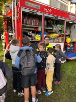 Ime datoteke=IMG_2330~0.JPG
Velikost datoteke=269KB
Dimenzija=600x800
Datum objave=17.11.2025 IMG_2330~0.JPG