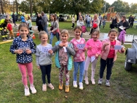 Ime datoteke=IMG_2332.JPG
Velikost datoteke=324KB
Dimenzija=800x600
Datum objave=17.11.2025 IMG_2332.JPG