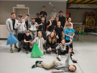 Ime datoteke=IMG_2430~0.JPG
Velikost datoteke=134KB
Dimenzija=800x600
Datum objave=17.11.2025 IMG_2430~0.JPG