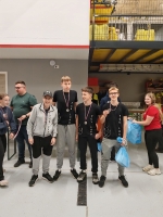 Ime datoteke=IMG_2432~0.JPG
Velikost datoteke=133KB
Dimenzija=600x800
Datum objave=17.11.2025 IMG_2432~0.JPG