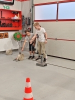 Ime datoteke=IMG_2436~0.JPG
Velikost datoteke=128KB
Dimenzija=600x800
Datum objave=17.11.2025 IMG_2436~0.JPG