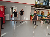 Ime datoteke=IMG_2437.JPG
Velikost datoteke=127KB
Dimenzija=800x600
Datum objave=17.11.2025 IMG_2437.JPG