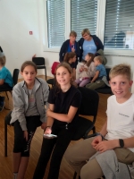 Ime datoteke=IMG_2438.JPG
Velikost datoteke=107KB
Dimenzija=600x800
Datum objave=17.11.2025 IMG_2438.JPG