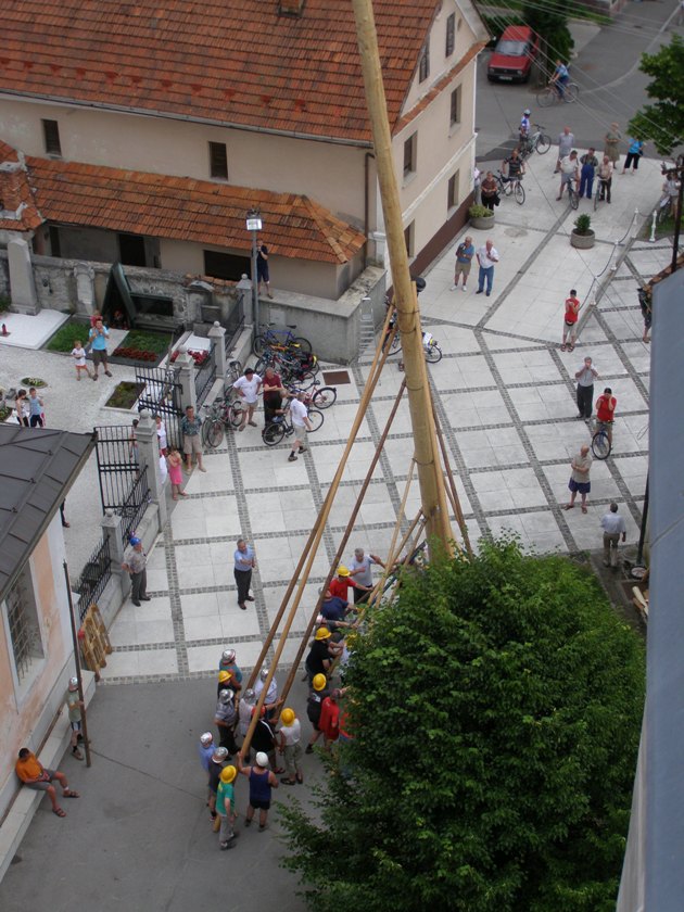 Mlaj-nova_maša-2008_054.jpg