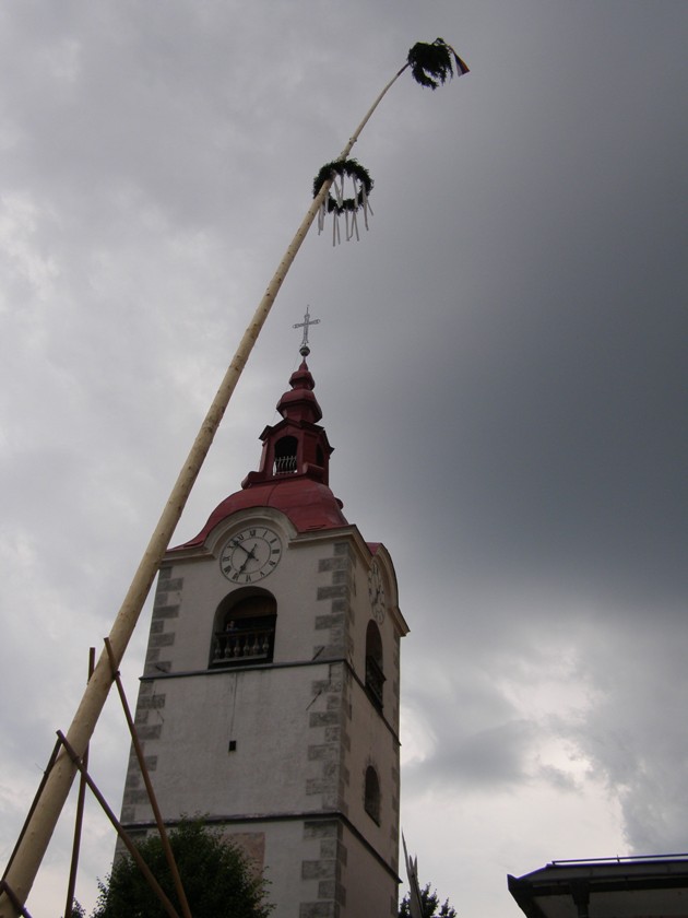 Mlaj-nova_maša-2008_058.jpg