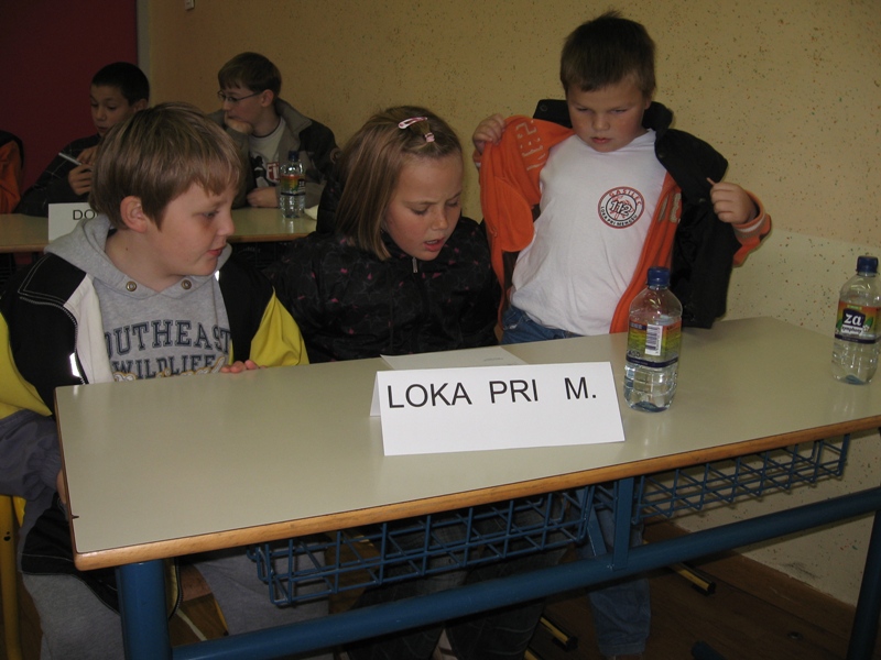 slika_049~1.jpg